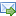 Marc Gunn's Mailing List