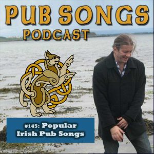 145-popular-irish-pub-songs-800