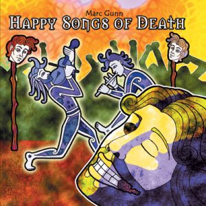 happy_songs_of_death-400