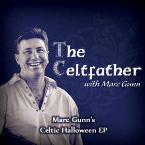 marc-gunns-celtic-halloween-ep-800