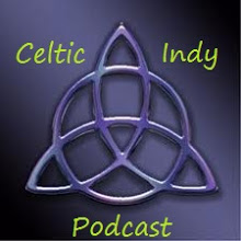 Celtic Indy Podcast