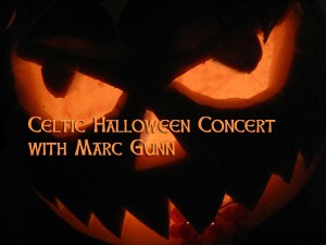 Celtic-Halloween-Concert-2014