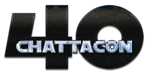ChattaCon 30
