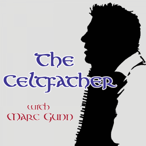 The-Celtfather-1400