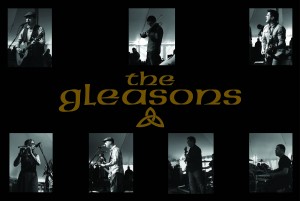 The Gleasons