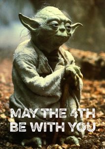 Yoda-May-The-Fourth-Be-With-You