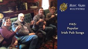 145-popular-irish-pub-songs-wide