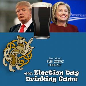 147-election-day-drinking-songs-800