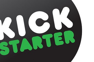 Best Kickstarter Tips & Rewards / #CF59