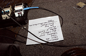 How to Create an Awesome Set List for Your Live Show