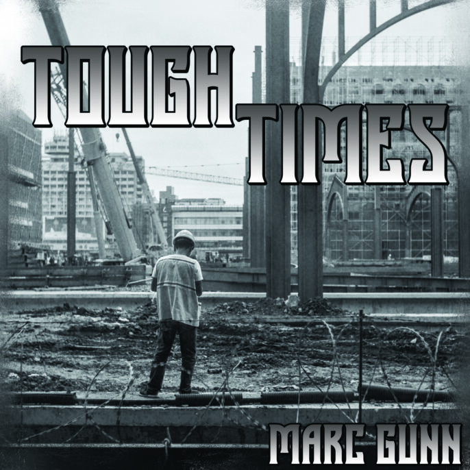 Tough Times (Lyrics)