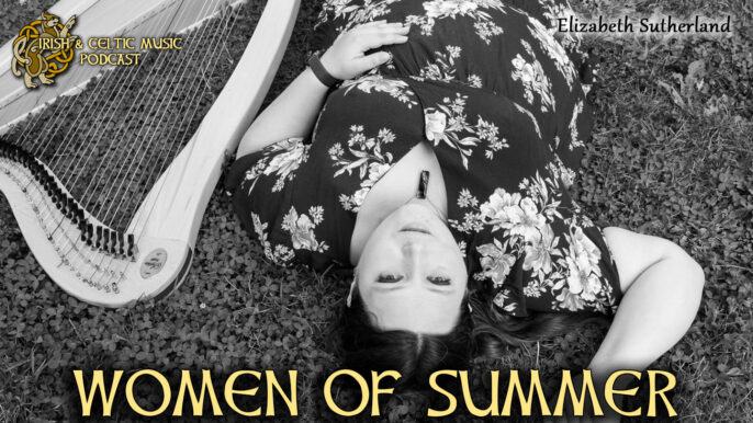 Celtic Music Magazine: Women of Summer