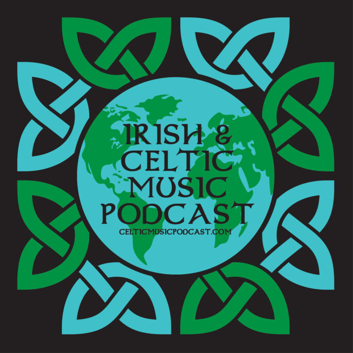 Celtic Music Magazine: 5 Things to do in County Mayo, Ireland